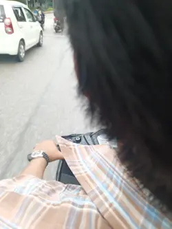 chk ya thu lyy