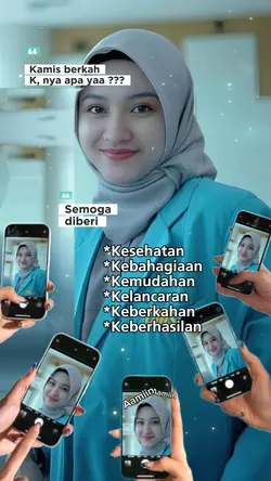 Kamis,k nya apa ya ?
