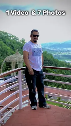 👑Sunil Maharjan16 👑