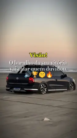 Visão!