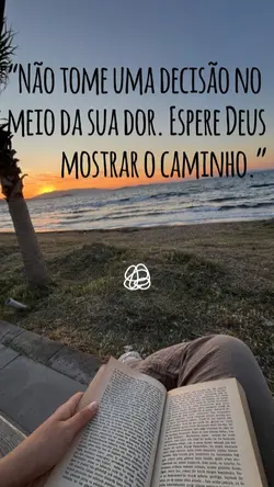 frase do dia 