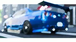 R34