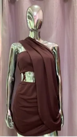 LOJA DE ROUPA