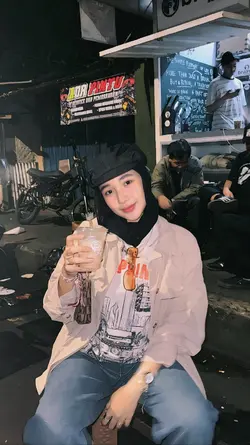 Aesthetic 