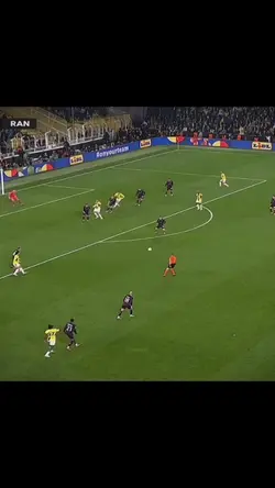 povfutbol