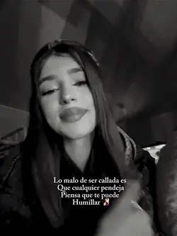 🧏🏻♀️🧏🏻♀️
