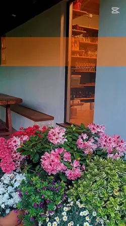 25 aprile