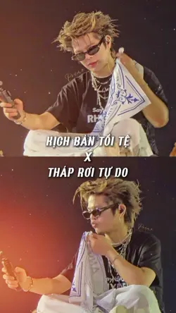 KBTT x TRTD