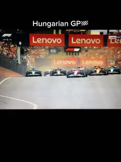 Heartbreaking moment