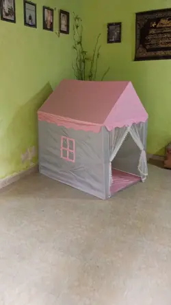 tenda