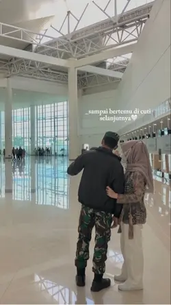 sampai brtmu d cuti
