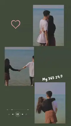 365 24/7