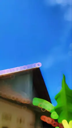 cinematic 