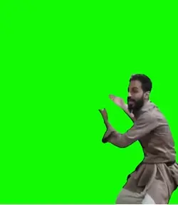 Tambahin foto kamu