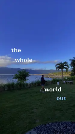 Born to fly | lyric