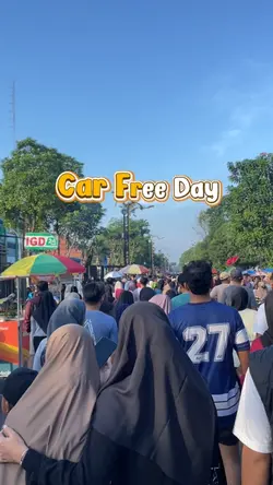 CFD TEMPLATE