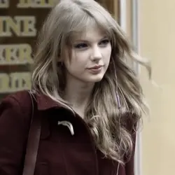 taylor 