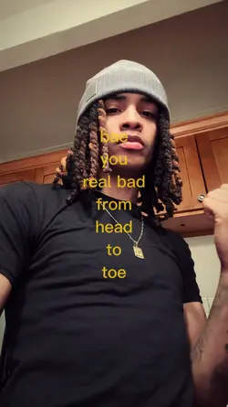 trap phone
