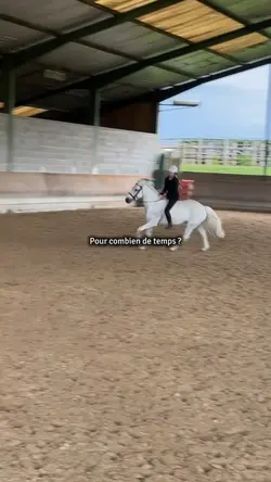 pour toujours 