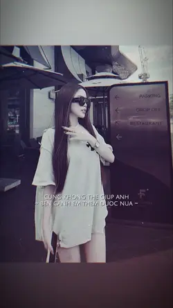 2 ảnh