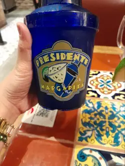 margarita
