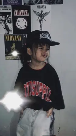 kelap kelip