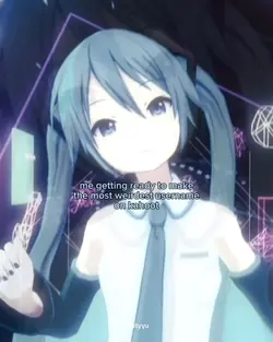 Miku