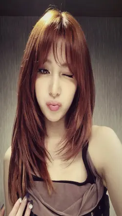 BUBBLEGUM
