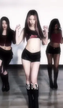 KATSYE EDIT
