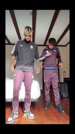 Yt: Konsiek