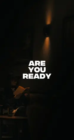 Coming soon trailer