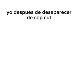 adivina quién 