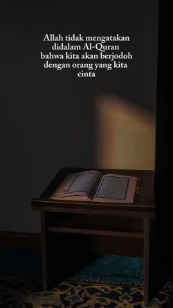 story wa