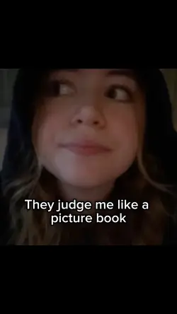 Like a picture book