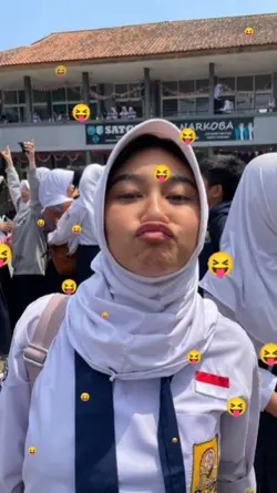 1 foto cantik kamyuu