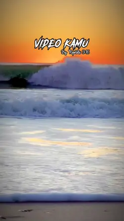 slowmo biri biri