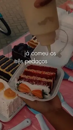 Festival de Fatias 