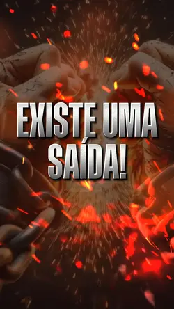 de libertação video