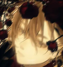chuuya