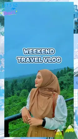 WEEKEND VLOG