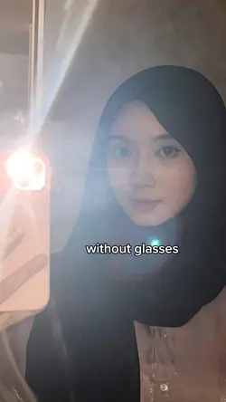 glasses