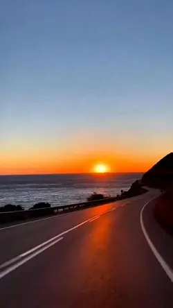 3 klip road trip 