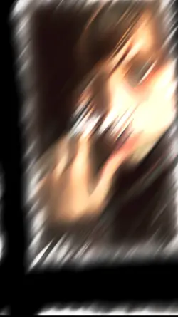 pro effects