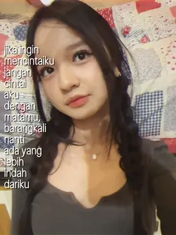 jika ingin 