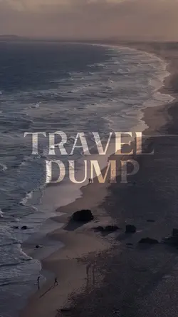 PARTY 4 U TRAVELDUMP