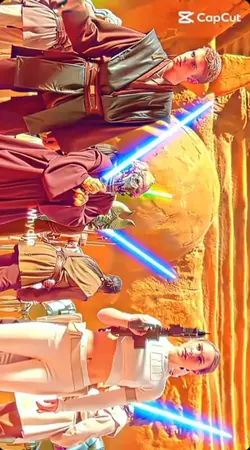 Star Wars