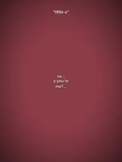 yeah, im you