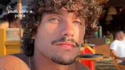 Ferrugem Momentos ☀️