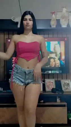 jetski melody