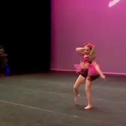 Kenzie velocity 🫶